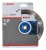 Алмазный отрезной круг Standard for Stone 150 x 22,23 x 2 x 10 mm 2608602599